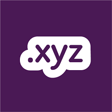 Gen.xyz logo